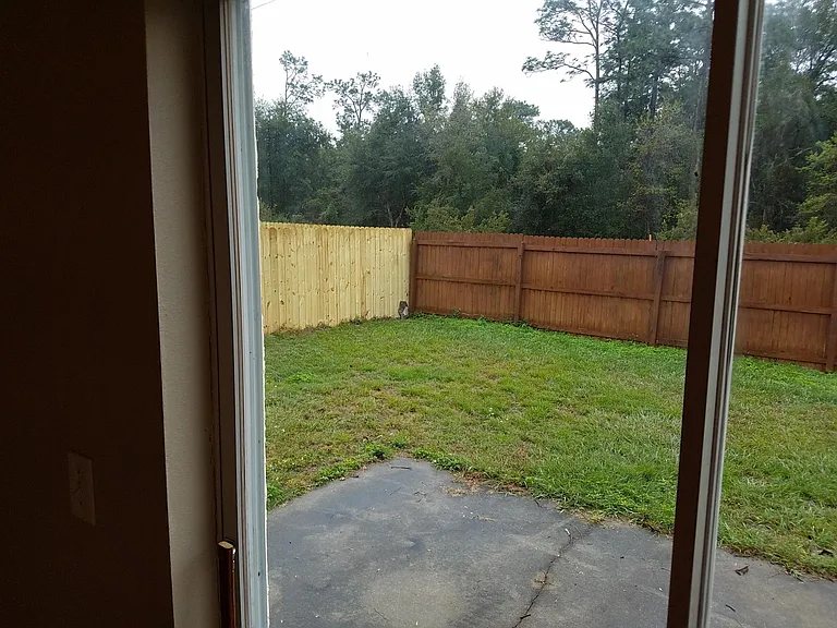 129 Burnsed Pl — Photo 21