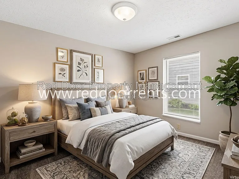 1180 Dark Star Ct — Photo 4