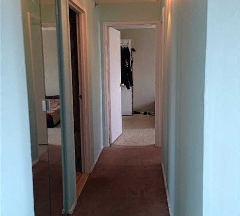 4th image of 9229 Queens Blvd APT 7E