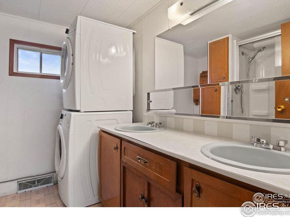 1601 N College Ave UNIT 122, Fort Collins, CO 80524