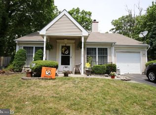 12 Briargrove Rd, Barnegat, NJ 08005