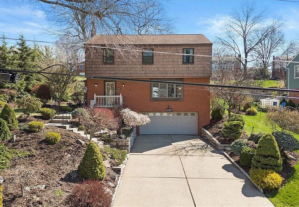 1st image of 6107 Great Dane Dr