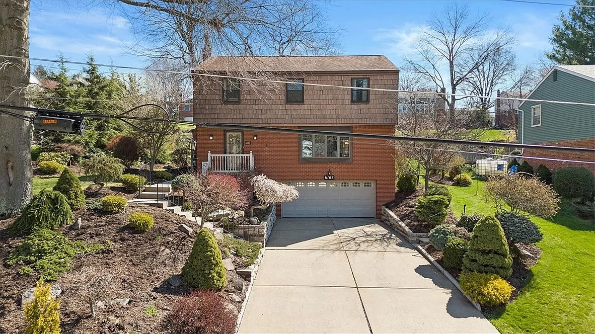 6107 Great Dane Dr photo 1