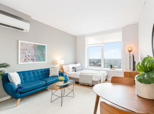 151 Clarkson Ave #14S, Brooklyn, NY 11226