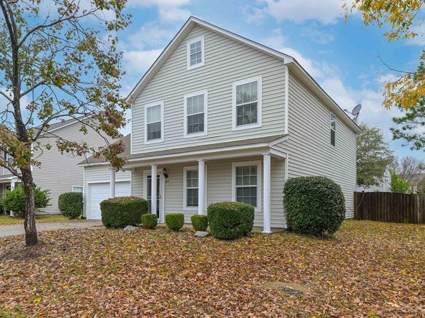 5 bedroom house for sale columbia sc