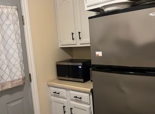 3040 Morefield Rd #NA, Hermitage, PA 16148