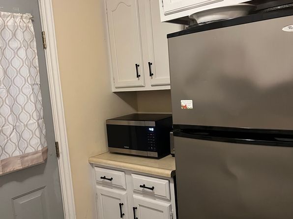 3040 Morefield Rd #NA