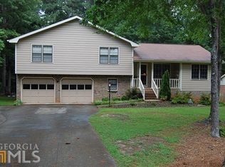 368 Patterson Rd, Lawrenceville, GA 30044