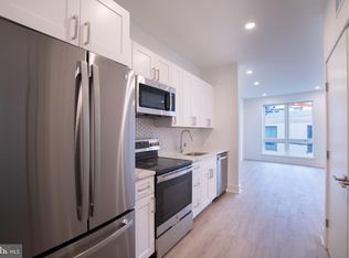 1325 N Lee St UNIT 302, Philadelphia, PA 19125