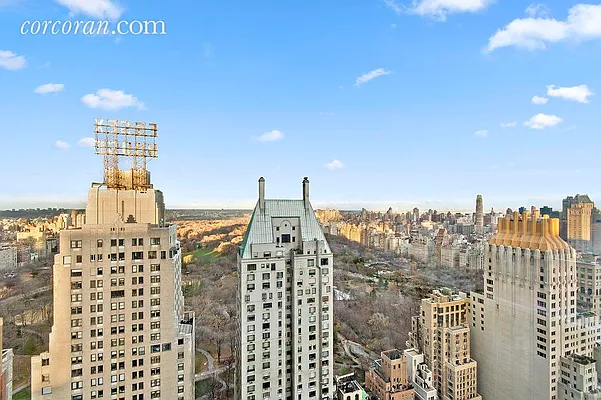 Rented by Corcoran | media 60