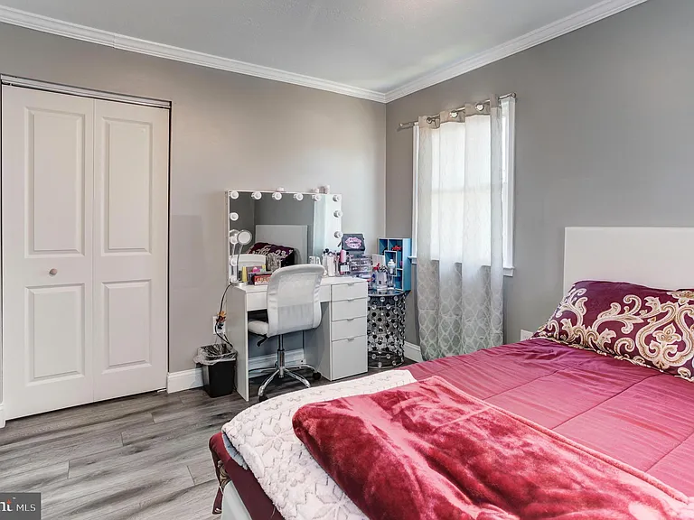 2409 Kilpatrick Pl — Photo 30