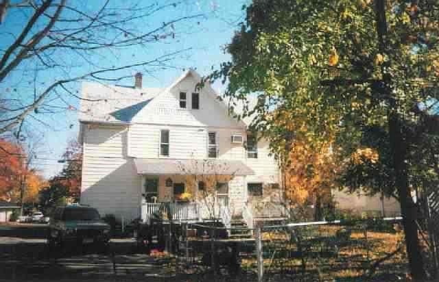 2nd image of 57 Joys Ln