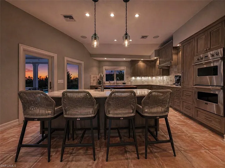 4083 Belair Ln — Photo 12