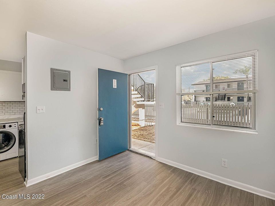 115 Aria Apartment Homes Melbourne, FL Zillow