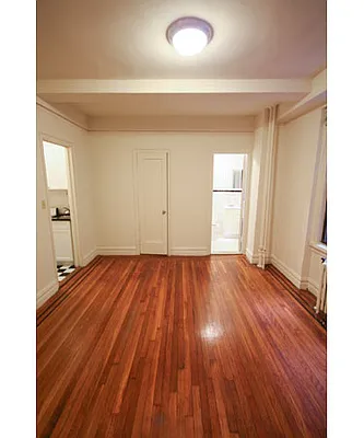 Rented by MetroNest | media 6