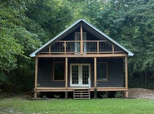 24 Crappie Dr, Buchanan, TN 38222