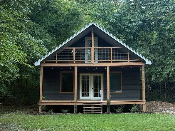 24 Crappie Dr, Buchanan, TN 38222