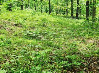 0 Scenic Rd, Normandy, TN 37360