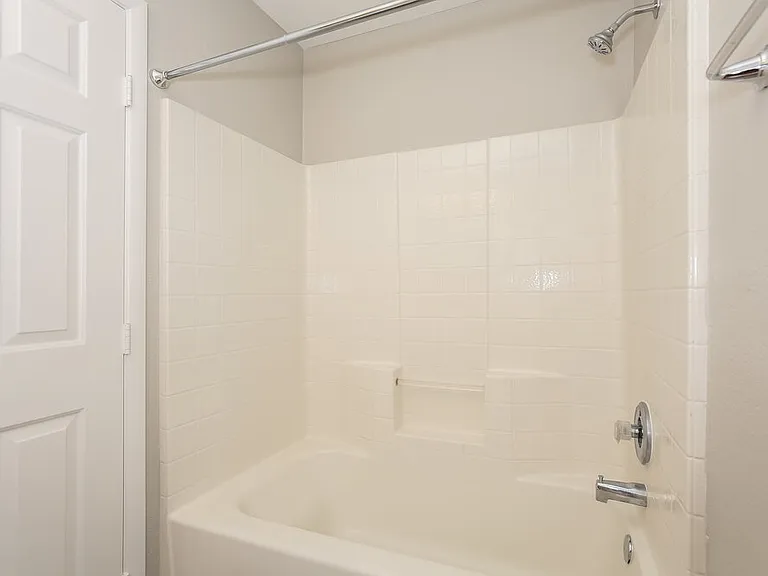 1922 Desert Sage Ave — Photo 15