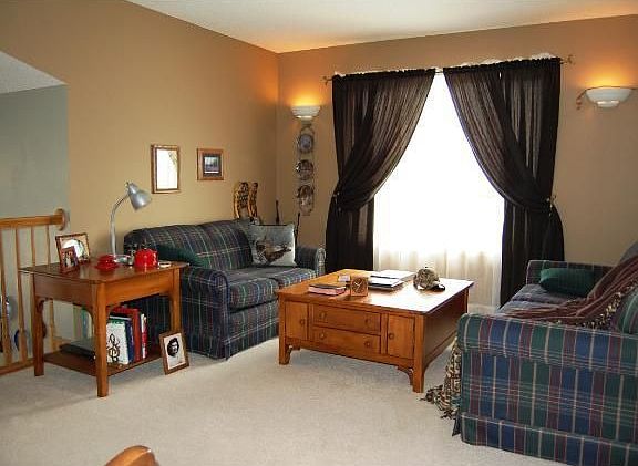 4th image of 17740 Galery Dr