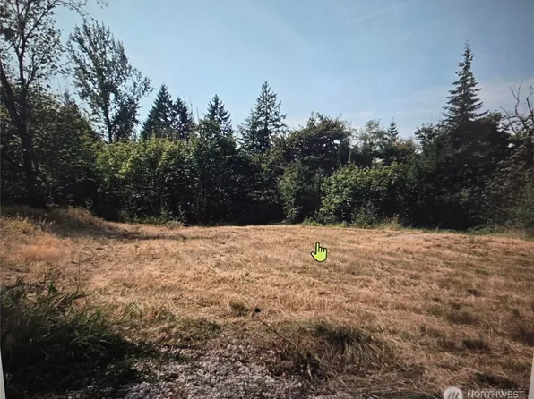 144 Dowling Road, Toledo, WA 98591