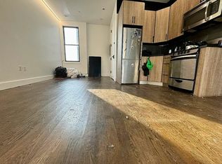 415 Suydam St #4B, Brooklyn, NY 11237