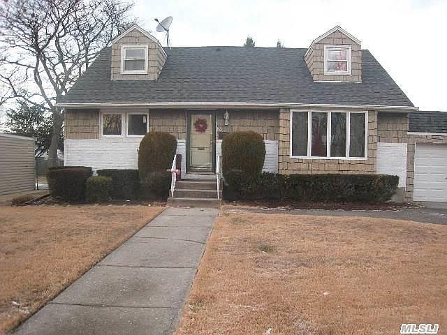 1st image of 821 Sunshine Ave