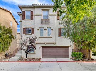 4794 Cannon Hill Ct, Las Vegas, NV 89130