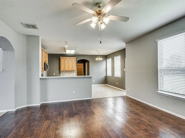 3408 Oleander Dr — Photo 18