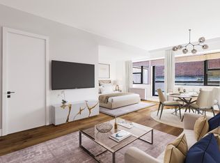 225 E 63rd St, New York, NY 10065