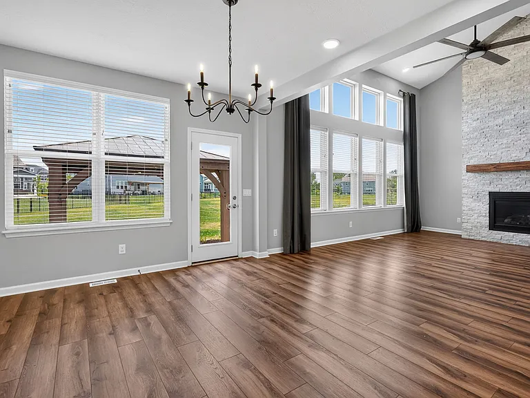 12987 Gilmour Dr — Photo 14