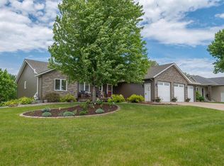 500 Chalupsky Ave NE, New Prague, MN 56071