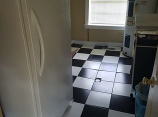 3893 Whiddon Mill Rd, Tifton, GA 31793