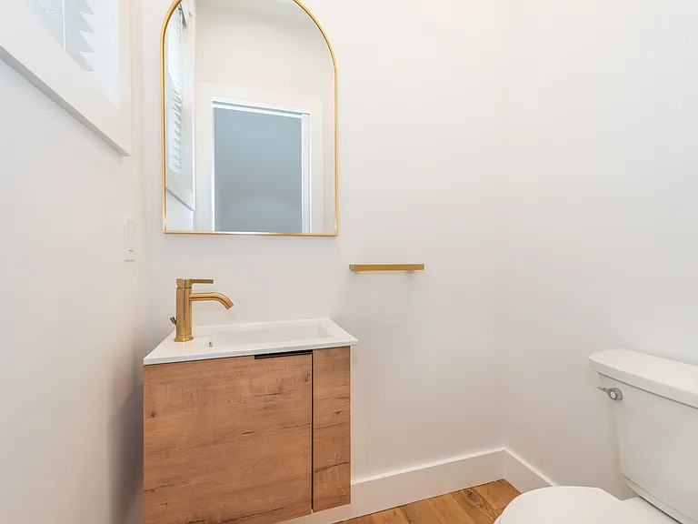 13 Wheeler St #1 — Photo 11