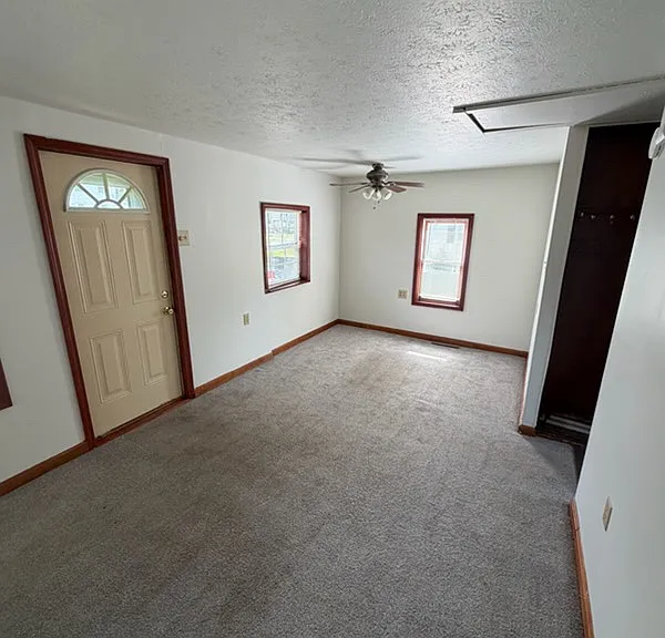 75 E Union St — Photo 2