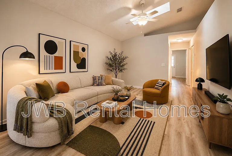 5119 Somerton Ct — Photo 7