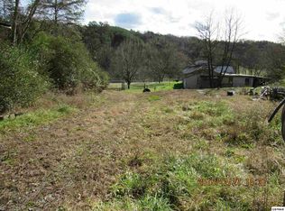 1516 Dixon Branch Rd, Sevierville, TN 37876