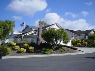 614 Calle Fierros, San Clemente, CA 92673