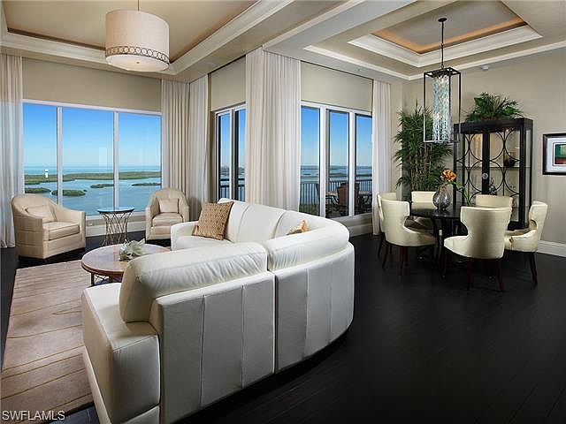1st image of 4951 Bonita Bay Blvd #2502