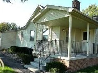 29950 Bobrich St, Livonia, MI