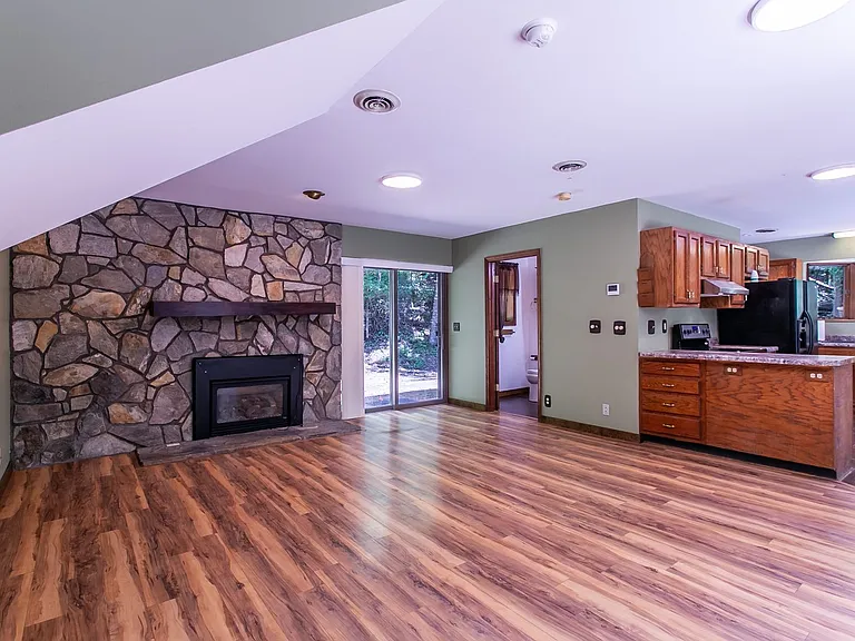 2600 E Fork Rd — Photo 4