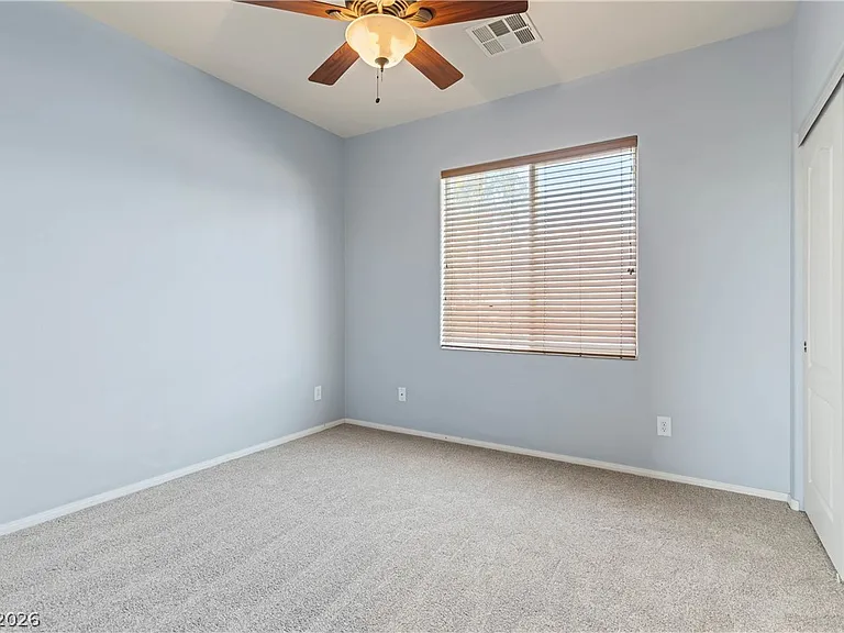 8396 Waylon Ave — Photo 16
