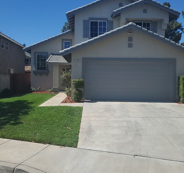 2022-08-11-10-53-31_09092022