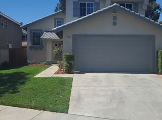1366 Soundview Cir, Corona, CA 92881