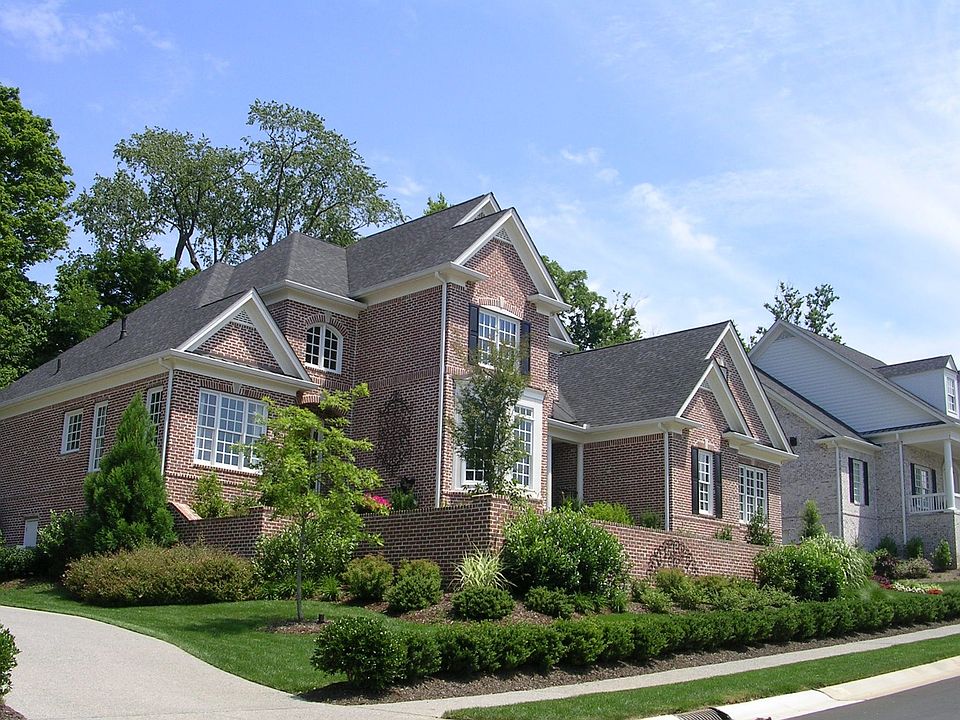 1st image of 329 Canton Stone Dr