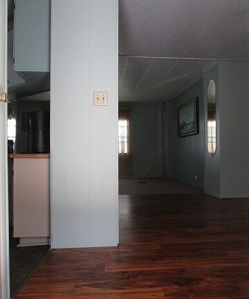 5th image of 3149 Depot Ave