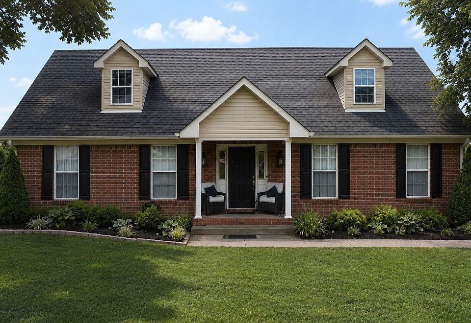 1st image of 1010 Jensen Ln