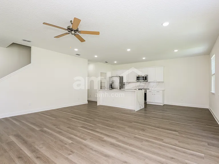 12585 Durbans Point Pl — Photo 6