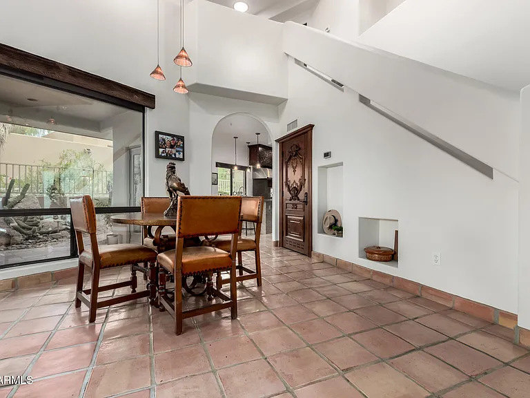 7500 E Boulders Pkwy #67 — Photo 9