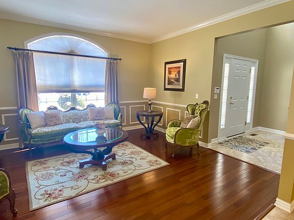 3rd image of 1175 Shawford Way Dr
